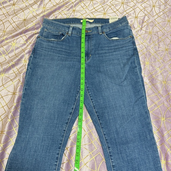 💥 LOWEST PRICE (unless you bundle!) - Picture 12 of 12